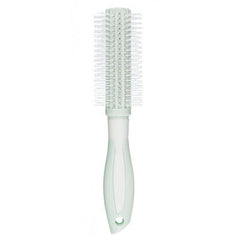 Massage Hair Comb - The Piety Shop