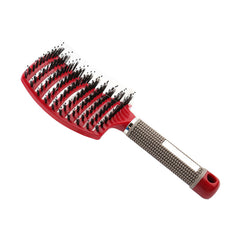 Massage Hair Comb - The Piety Shop