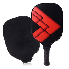 Pickleball Paddle Set - The Piety Shop