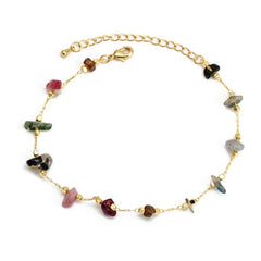 Charm Bracelet - The Piety Shop