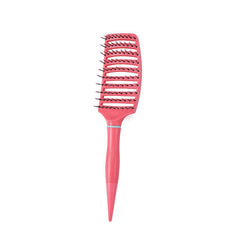 Massage Hair Comb - The Piety Shop