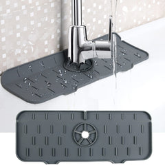 Kitchen Faucet Mat - The Piety Shop