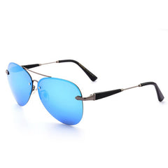 Luxury Brand Sunglasses Men - The Piety Shop