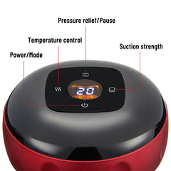 Anti-Cellulite Therapy Massager - The Piety Shop